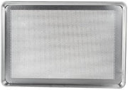 Advance Tabco Full Size Bun Pan (Perforated) Model 18-8P-26