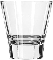 Libbey 15733 Endeavor 3.7 Ounce Espresso Glass - 12 / CS
