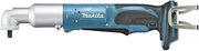 Makita DTL063ZJ Impact Driver
