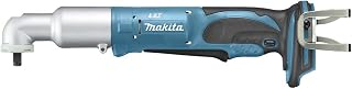 Makita DTL063ZJ Impact Driver