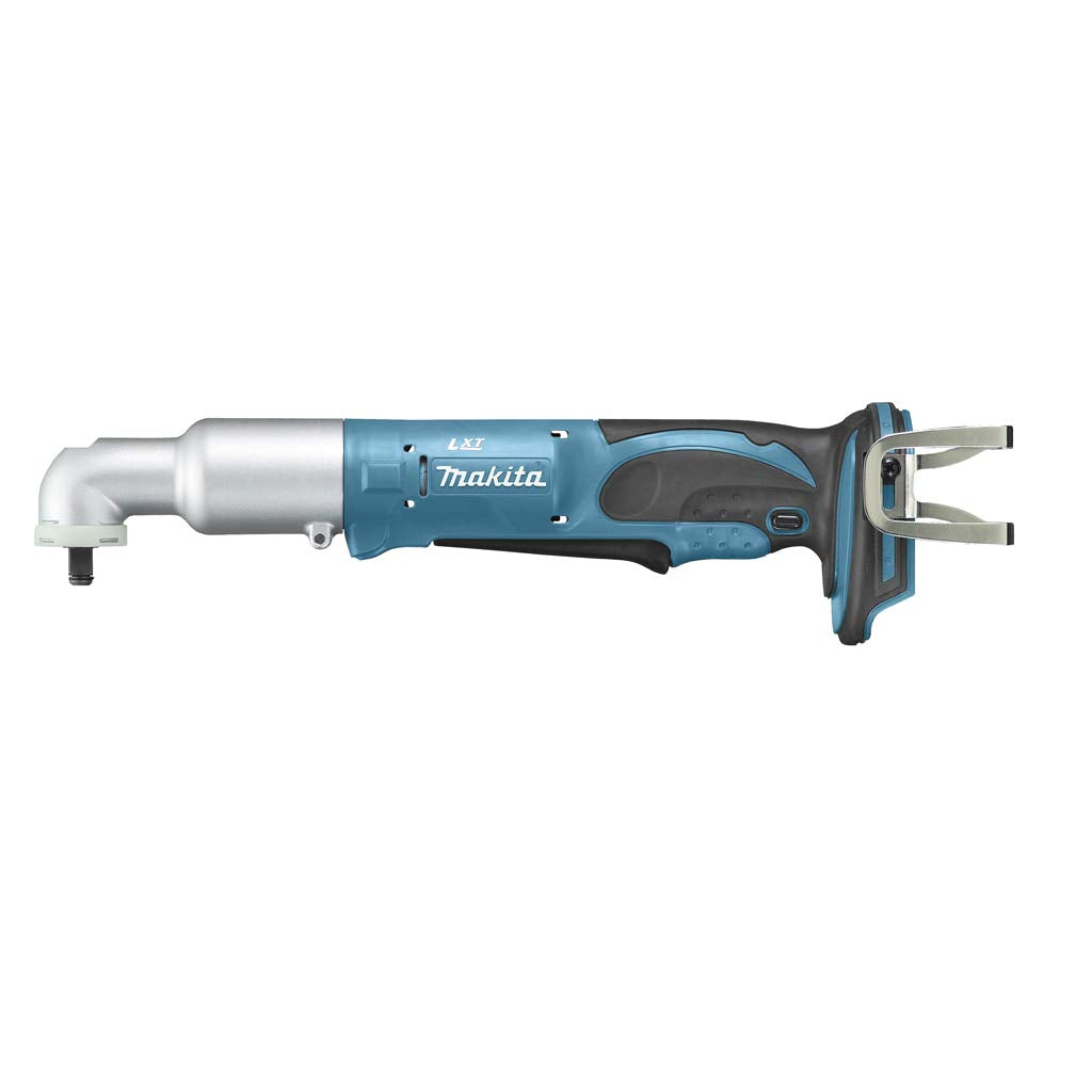 Impact Driver by Makita – Model DTL063ZJ