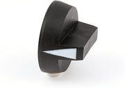 For Southbend Range Knob, 500 Series 1178204- Replacement Part