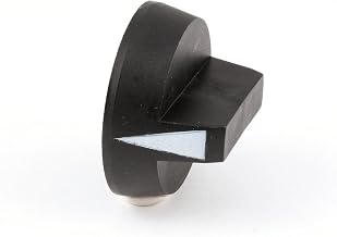 For Southbend Range Knob, 500 Series 1178204- Replacement Part