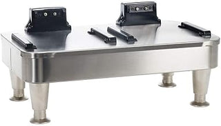 Bunn 27875.0200 Soft Heat Serving Stand Docking System
