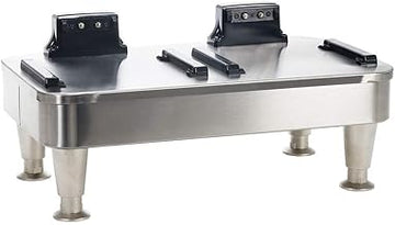 Bunn 27875.0200 Soft Heat Serving Stand Docking System