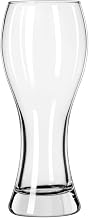 Libbey 1611 Giant Beers 23 Ounce Beer Glass - 12 / CS