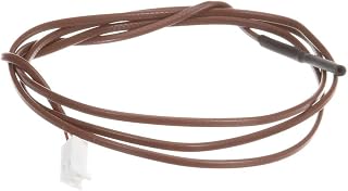For MERCO 2187029 Appliance Probemhcfasinglebrown