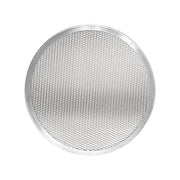 American Metalcraft 16-inch diameter / Pizza pan / Silver Pizza Pans & Stones