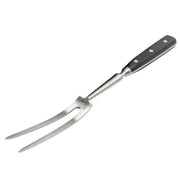 Winco 14" / Pom Handle / Metal Meat & Carving Forks