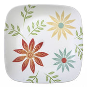 Corelle Happy days / 16-Piece / Fine Dinnerware Sets