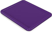 Jonti-Craft 8045JC LID for Paper-tray & Tub, Purple