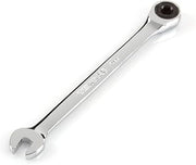 TEKTON 6 mm Ratcheting Combination Wrench | WRN53106