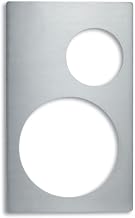 Vollrath 8242414 Adapter Plate (Each)