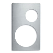 Adapter Plate (Each) by Vollrath – Model 8242414