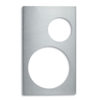 Adapter Plate (Each) by Vollrath – Model 8242414