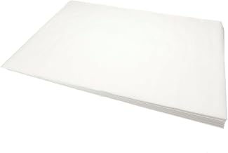 Frymaster 8030170-FRY Flt 19.5X27.50 100 Shts Paper Part