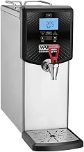 Low Volume Plumbed Hot Water Dispenser - 3 gal., 120v