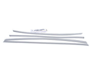 Sheet Gaskets by Nu-Vu – Model 254-1014
