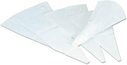 Browne 20" Nylon Reusable Pastry Bag
