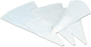 Browne 20" Nylon Reusable Pastry Bag