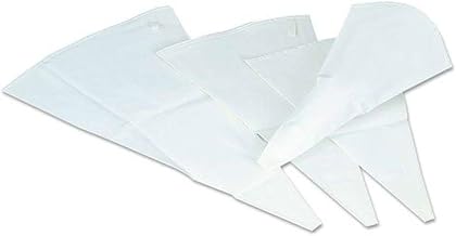 Browne 20" Nylon Reusable Pastry Bag