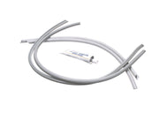 Kitreplgasketproofer 5/ by Nu-Vu – Model 254-1015