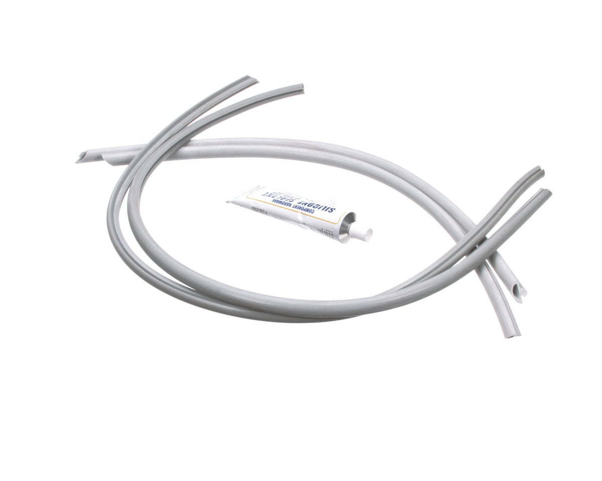 Kitreplgasketproofer 5/ by Nu-Vu – Model 254-1015