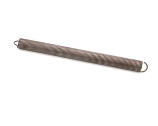 Commercial Griddles by DINEX – Model DX184002015