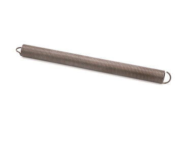 Commercial Griddles by DINEX – Model DX184002015