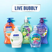 Softsoap Fresh Breeze / 7.5 Fl Oz (Pack of 1) / No Color Hand Wash