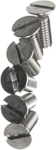 For Sammic 2059467, Commercial Kitchen Replacement Part