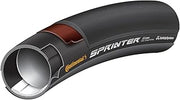 Continental Sprinter Road Tire