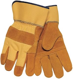 Tillman 1500yppb; bwn imp w/patch [PRICE is per PAIR]