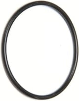 For Salvajor 11026, Restaurant Equipment Replacement Part | Commercial Kitchen and Restaurant Equipment Direct Replacement Part for Quick Install and Dependable Operation