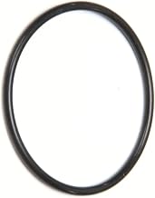 For Salvajor 11026, Restaurant Equipment Replacement Part | Commercial Kitchen and Restaurant Equipment Direct Replacement Part for Quick Install and Dependable Operation