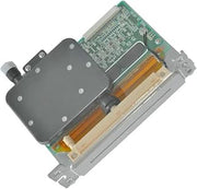 Printhead for I-nf*iti P-ha*on SID Challenger Printer Seiko SPT 510 35pl 50pl printhead(510 35pl)