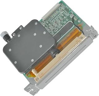 Printhead for I-nfi*iti SID Challenger Printer Seiko SPT 510 50pl 35pl printhead(510 35pl)