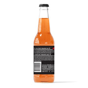 Special Release Flavor | 12-Pack | The Original Craft Soda | Made with Pure by Jones Soda Co. – 12 Fl Oz (Pack of 12), multi-colored, Pack of 12