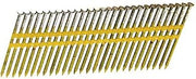 Bostitch NAIL,STK,150,PLN,4IN Model S38-100B