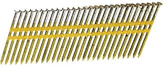 Bostitch NAIL,STK,150,PLN,4IN Model S38-100B