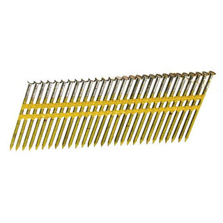 NAIL,STK,150,PLN,4IN Model by Bostitch – Model S38-100B