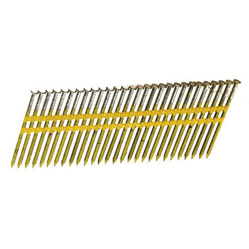 NAIL,STK,150,PLN,4IN Model by Bostitch – Model S38-100B