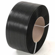 Pac Strapping Polyester Strapping by PAC Strapping Products – Polyester, Model 5835146B42