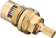 hansgrohe Cold Widespread Faucet Cartridge 1-inch Spare Part in 94008000