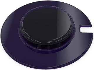 Elkay 56328C Lens - EE
