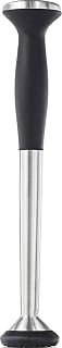 OXO Steel Muddler, 1 EA