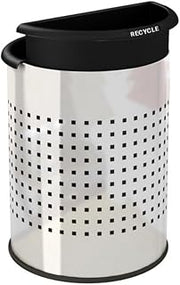Commercial Zone Precision Series In Room Recycler