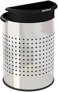 Commercial Zone Precision Series In Room Recycler