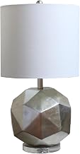 BETHEL MTL42PQ-SL International