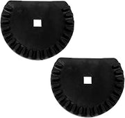Ariens (2) Genuine OEM 03222900 Snowblower Chute Gear
